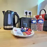 \